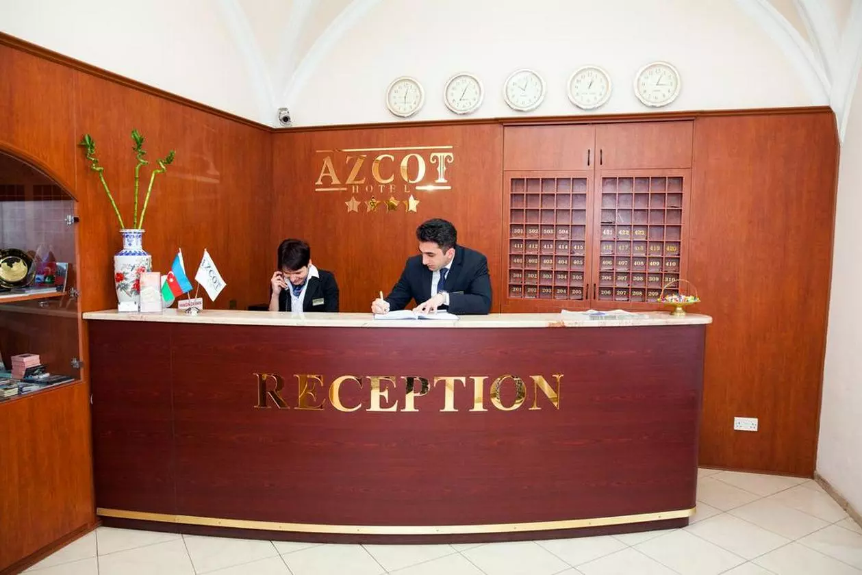 AZCOT_SHABAVIZ (8).jpg
